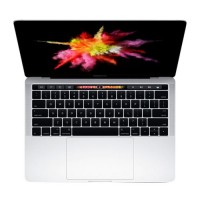 Apple MacBook Pro MPXY2 -2017-i5-dual-8gb-512gb